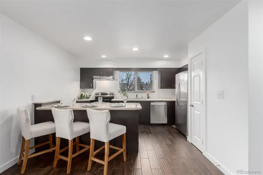 1339 Columbine Drive, Castle Rock, CO 80104 - Image #2