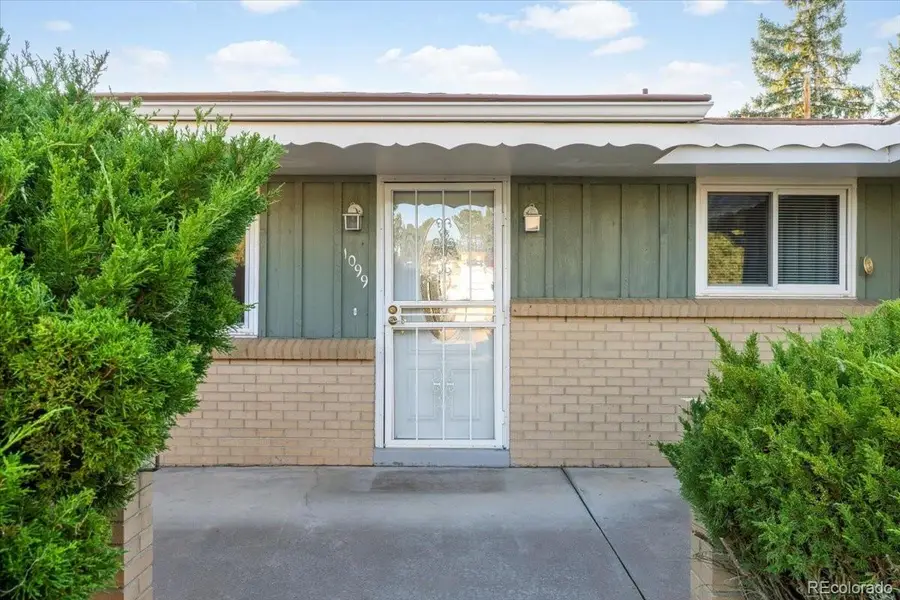 1099 S Garland Way, Lakewood, CO 80226 - Image #3