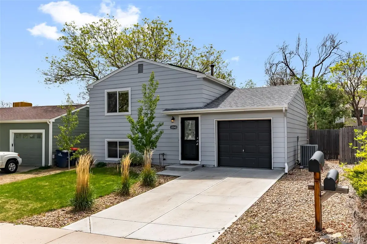 10040 Holland Court, Broomfield, CO 80021 - #1