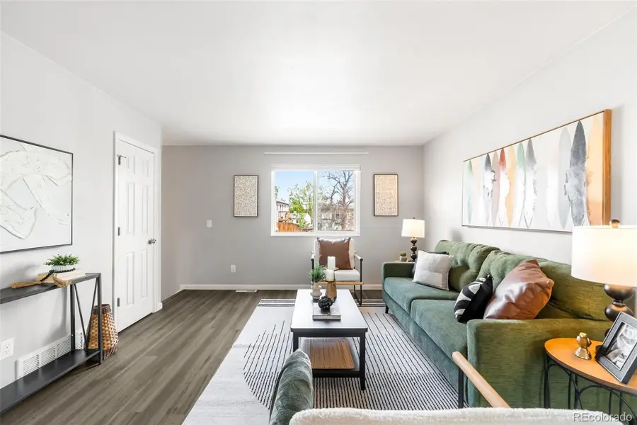 10040 Holland Court, Broomfield, CO 80021 - #3