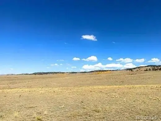 Lot 194 Veery Way, Jefferson, CO 80456 - #2