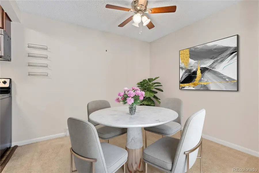 4068 S Atchison Way #202, Aurora, CO 80014 - Image #3