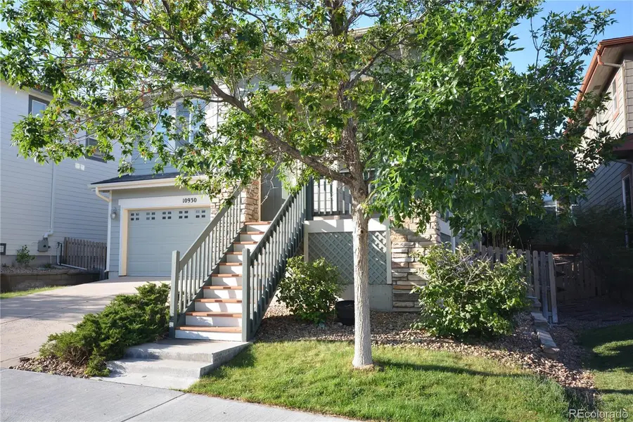 10930 Brooklawn Road, Littleton, CO 80130 - #3