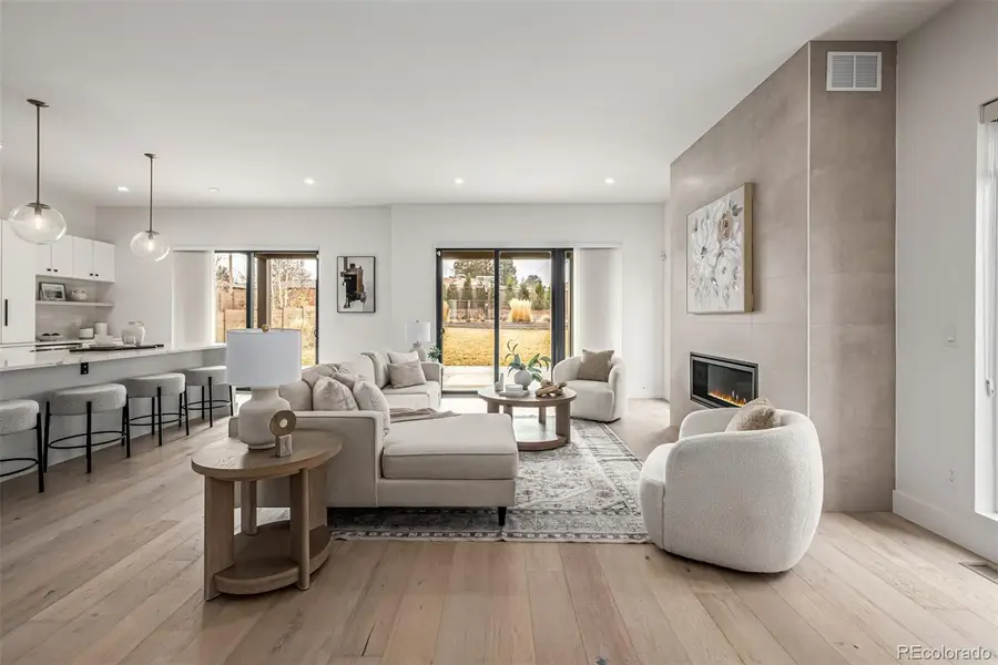 5904 W 37th Place Place, Wheat Ridge, CO 80212 - Image #2