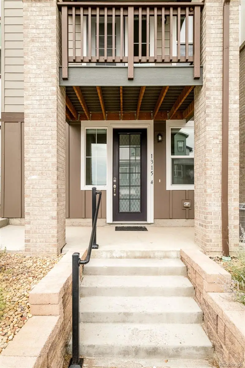 1315 Hoyt Street #4, Northeast Jefferson, CO 80215 - #3