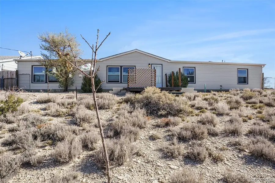 1376 B Street, Penrose, CO 81240 - Image #2