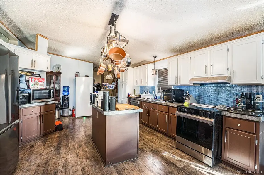 1376 B Street, Penrose, CO 81240 - Image #3