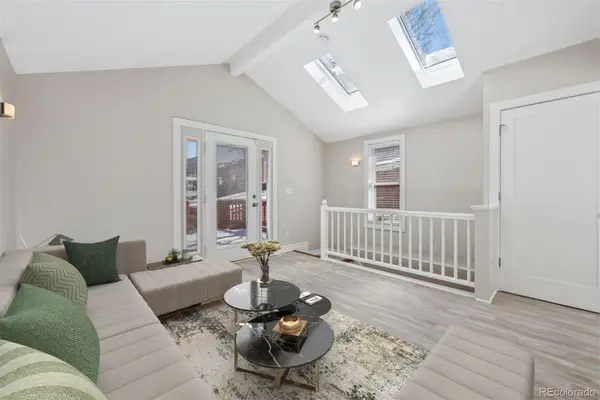 2944 Valllejo Street, Denver, CO 80211