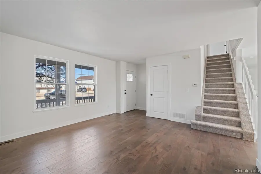 886 Daffodil Street, Fountain, CO 80817 - #3