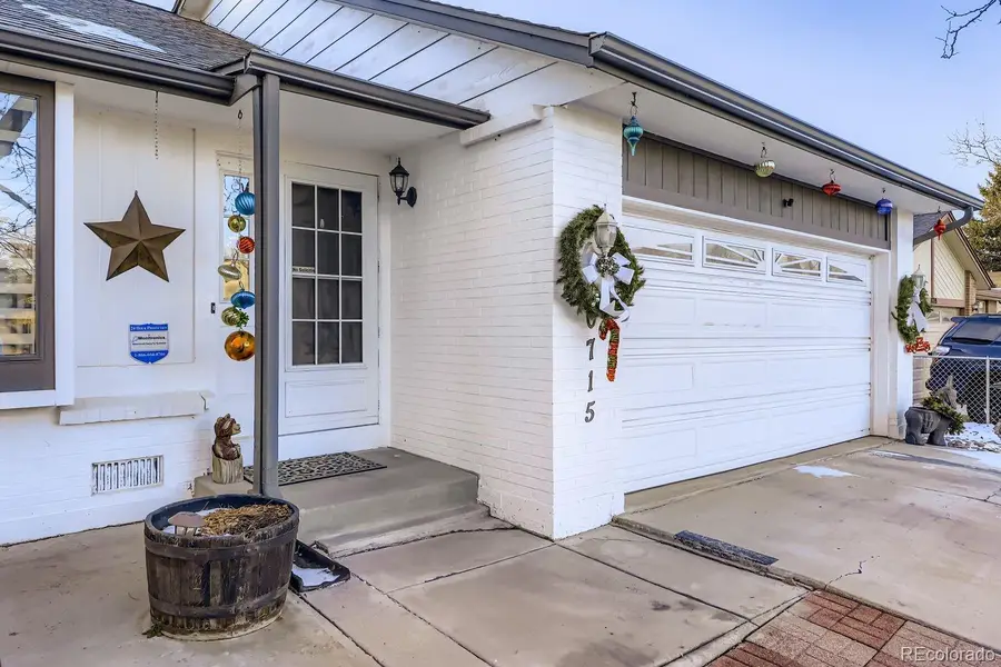 10715 Clermont Street, Thornton, CO 80233 - Image #3