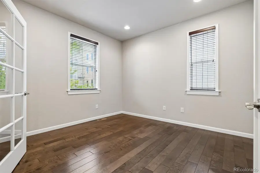 7360 S Logan Street, Littleton, CO 80122 - #3