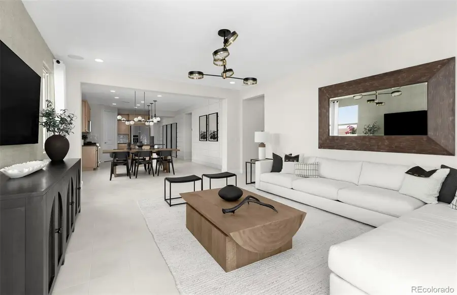 54620 E 27th Place, Strasburg, CO 80136 - Image #2