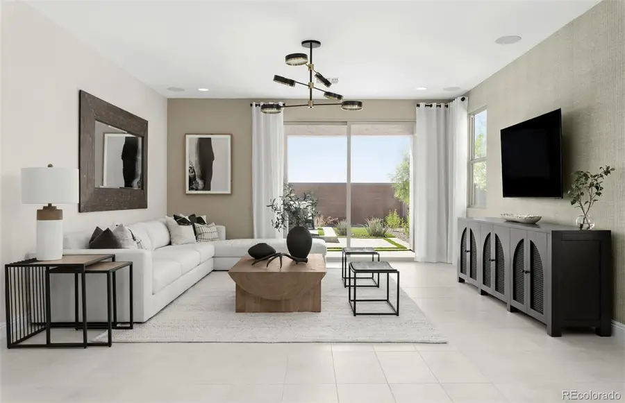 54620 E 27th Place, Strasburg, CO 80136 - Image #3