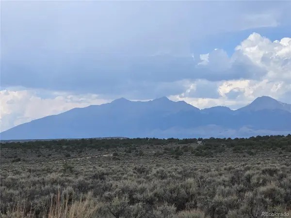 Lot 716 Slegers Circle, San Luis, CO 81152