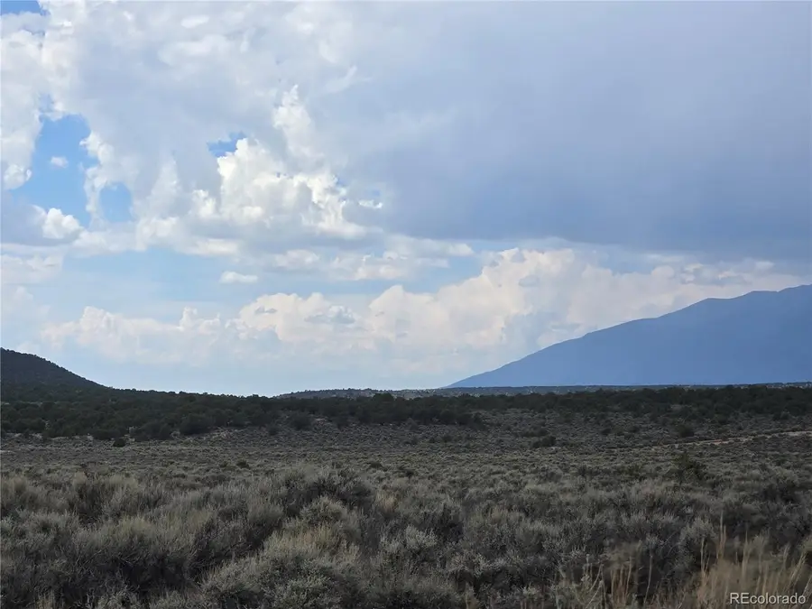 Lot 716 Slegers Circle, San Luis, CO 81152 - #3