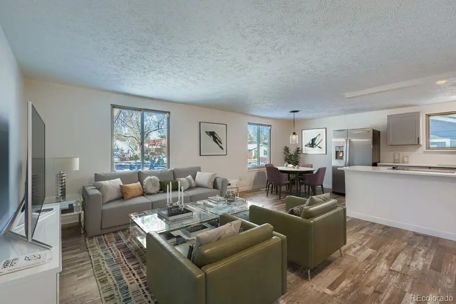 2025 Cheshire Street, Fort Collins, CO 80526 - Image #3