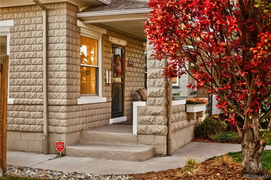 1415 S Clarkson Street, Denver, CO 80210 - Image #3