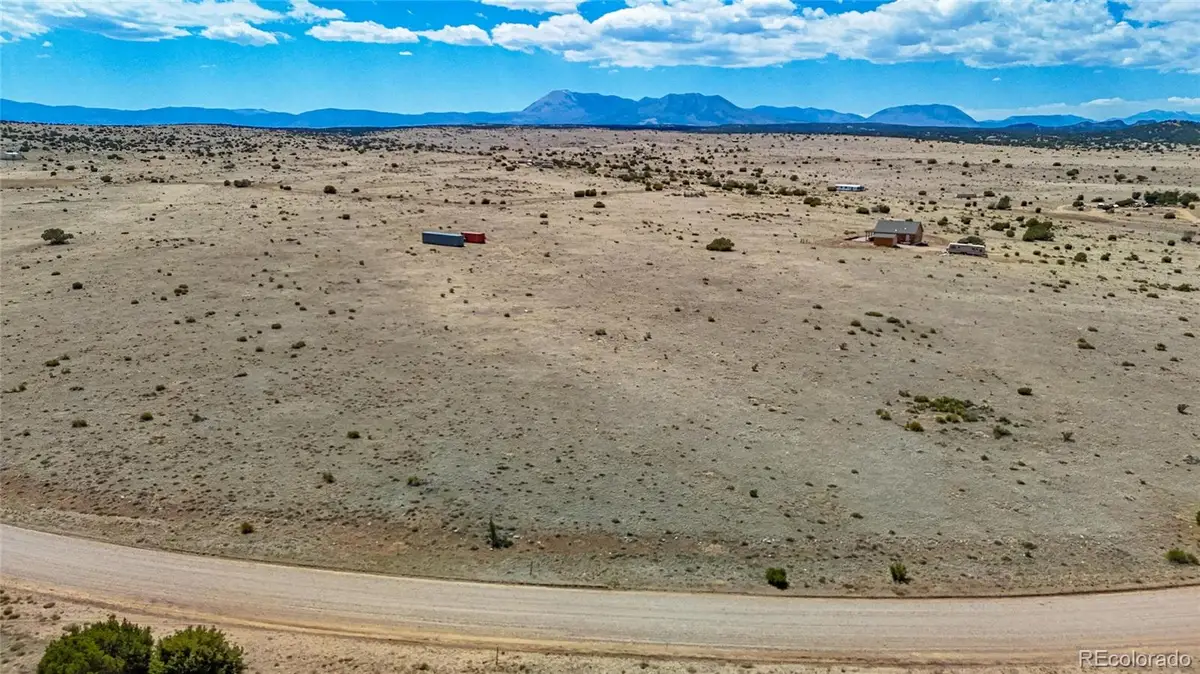 202 Rio Cucharas, Walsenburg, CO 81089 - #1