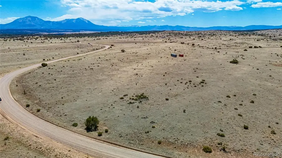 202 Rio Cucharas, Walsenburg, CO 81089 - #2