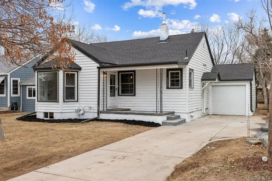 3970 S Grant, Englewood, CO 80113 - Image #2