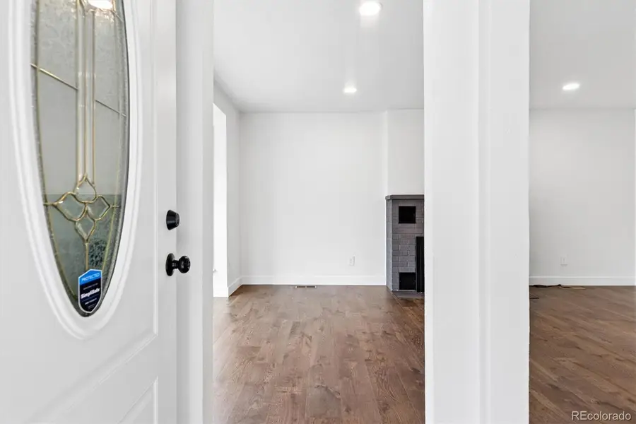 3970 S Grant, Englewood, CO 80113 - Image #3