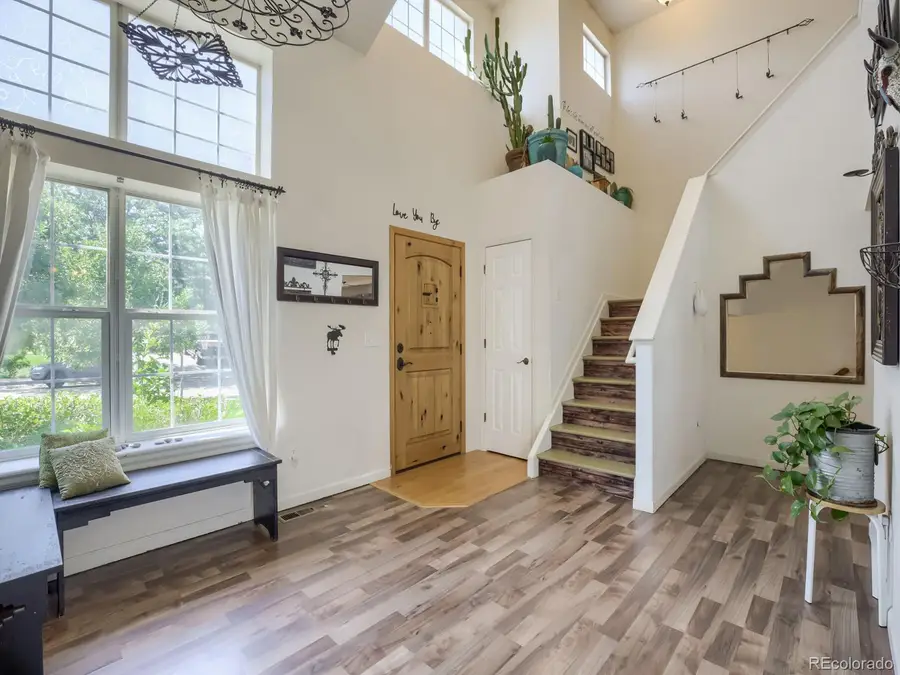 565 Arbor Drive, Lafayette, CO 80026 - #2