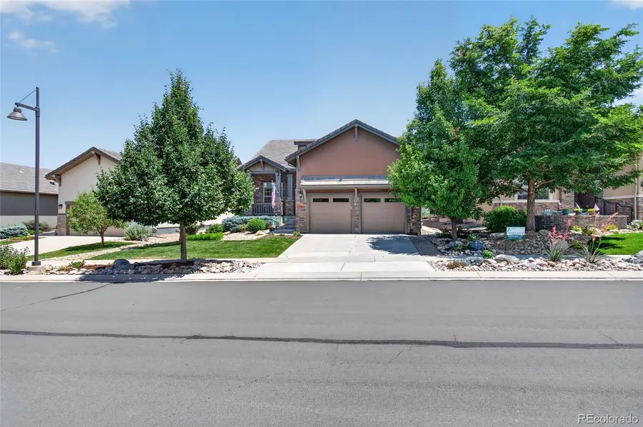15802 Lavender Place, Broomfield, CO 80023 - #3