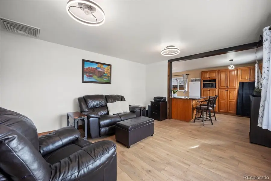 8930 Hickory Place, Thornton, CO 80229 - Image #3