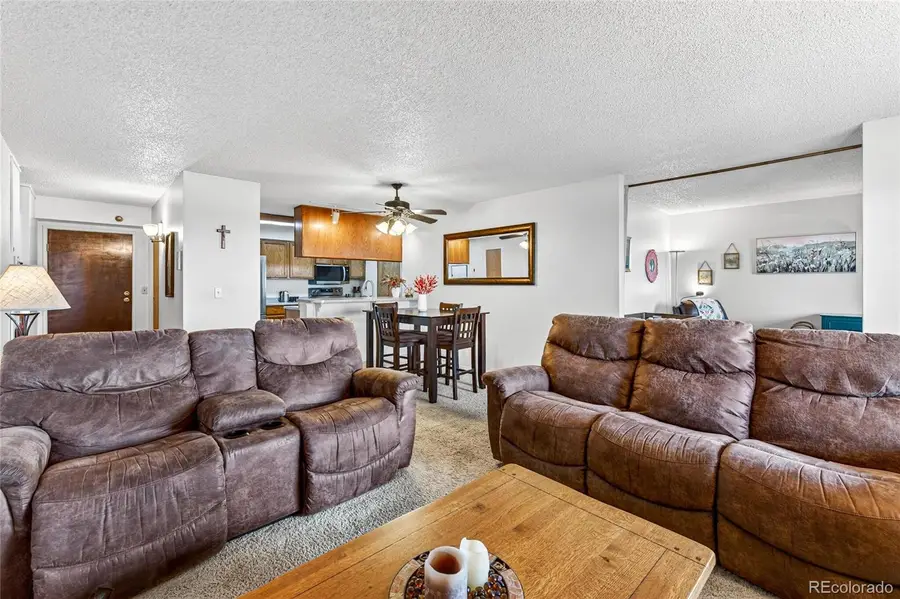 7420 E Quincy Avenue #605, Denver, CO 80237 - Image #2