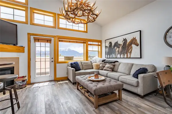 135 Main Street #220, Dillon, CO 80435