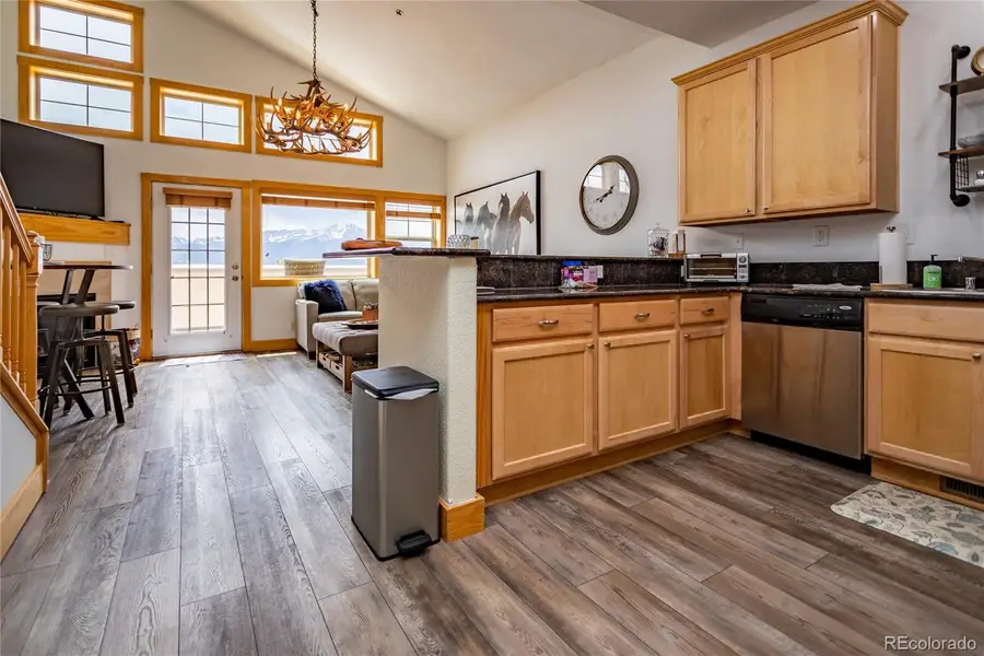 135 Main Street #220, Dillon, CO 80435 - #2