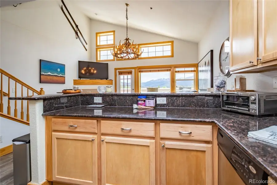 135 Main Street #220, Dillon, CO 80435 - #3