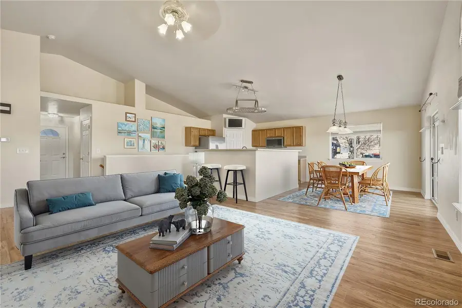 11232 Allendale Drive, Peyton, CO 80831 - #2