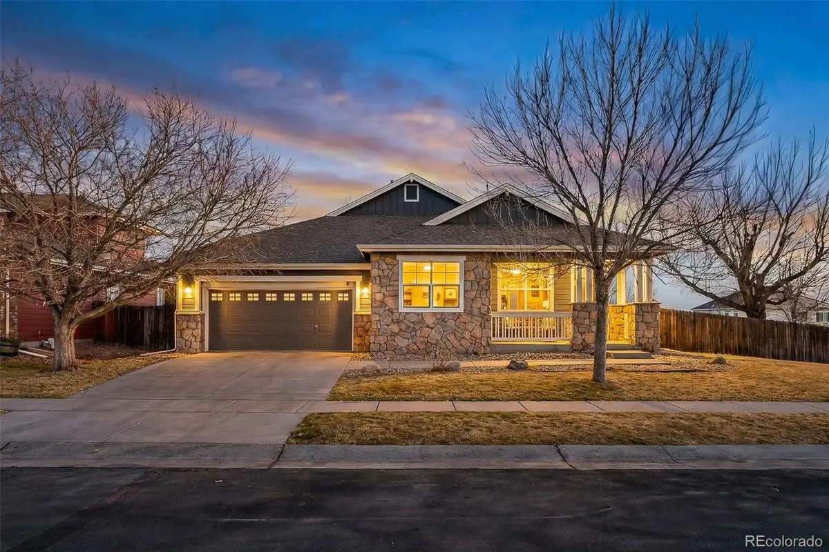 512 Tumbleweed Drive, Brighton, CO 80601 - Image #1