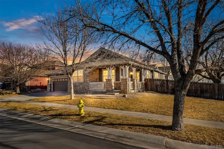 512 Tumbleweed Drive, Brighton, CO 80601 - Image #2