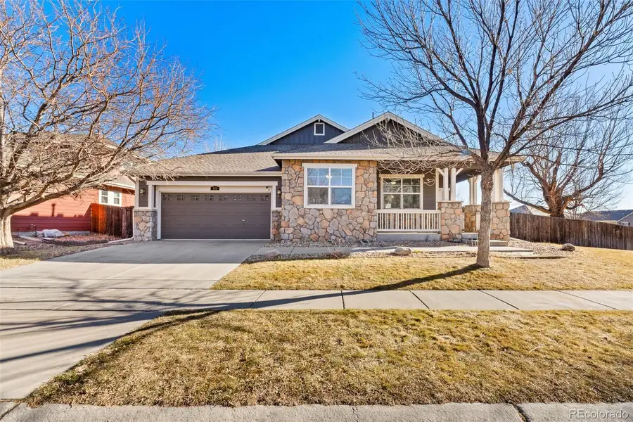 512 Tumbleweed Drive, Brighton, CO 80601 - Image #3