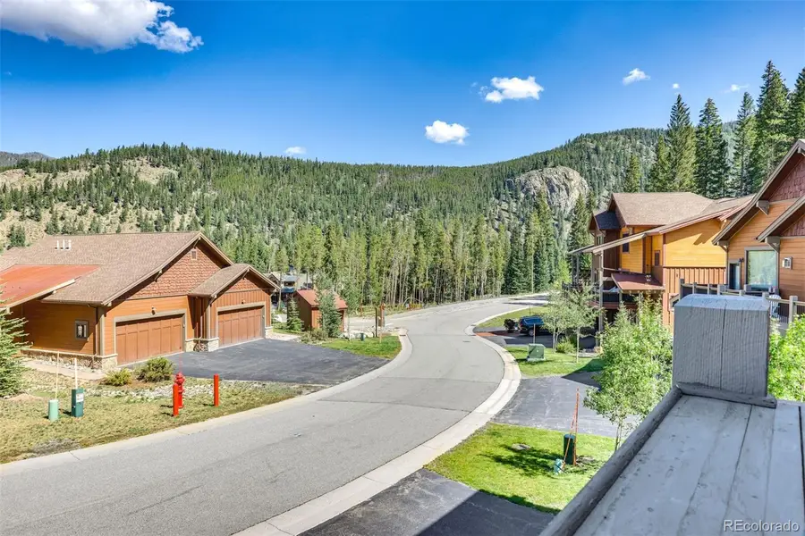 852 Independence Road, Dillon, CO 80435 - #2