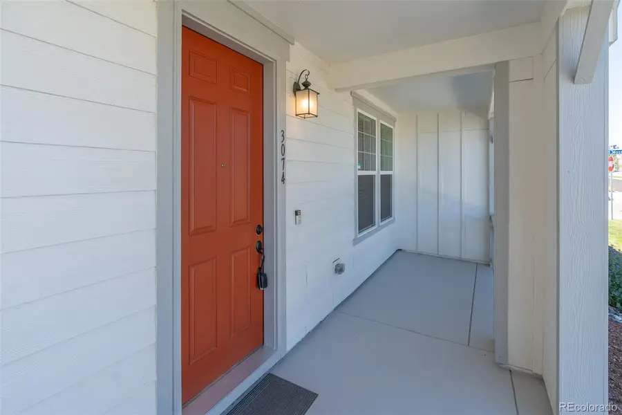 3074 Distant Rock Avenue, Castle Rock, CO 80109 - Image #2