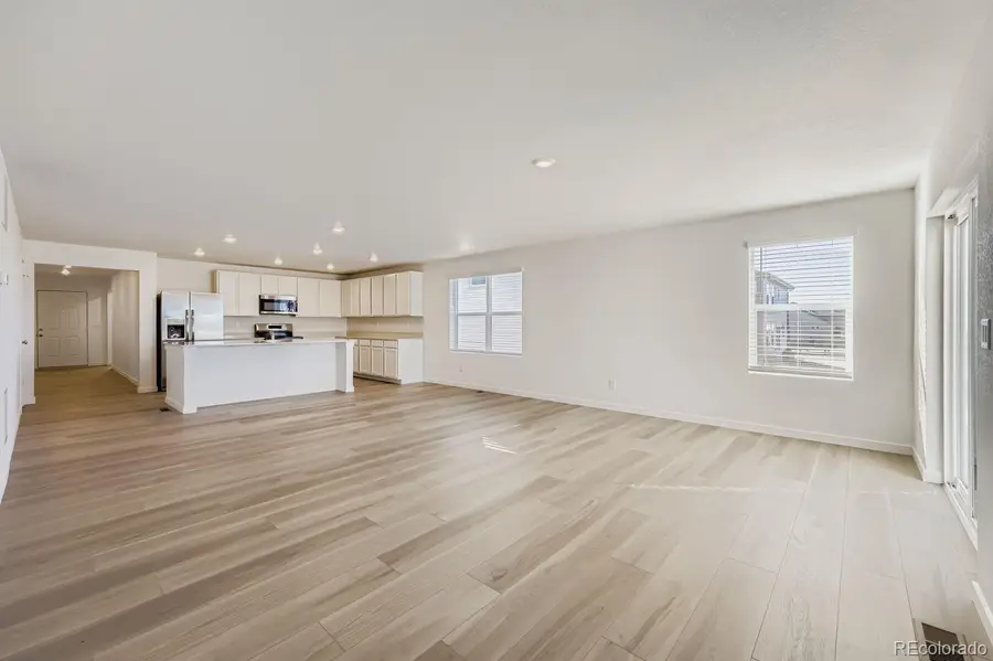 7794 Desert Wrangler Drive, Colorado Springs, CO 80908 - Image #3