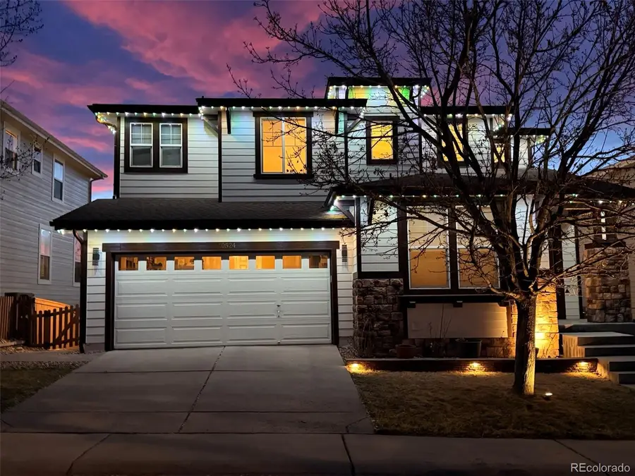 10524 Applebrook Circle, Highlands Ranch, CO 80130 - #3