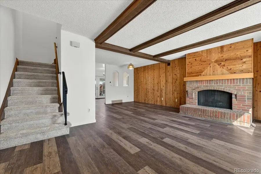 259 Holman Way, Golden, CO 80401 - #3