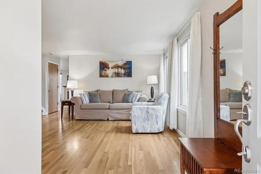 8028 Bryant Street, Westminster, CO 80031 - #3