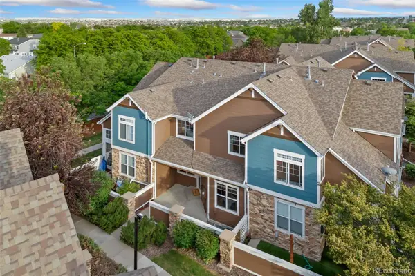 13291 Holly Street #B, Thornton, CO 80241