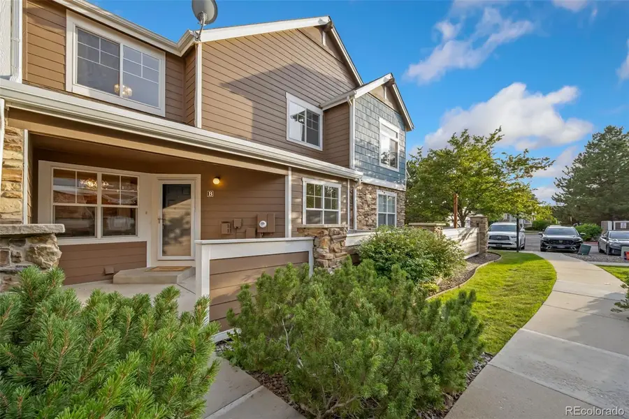 13291 Holly Street #B, Thornton, CO 80241 - #3
