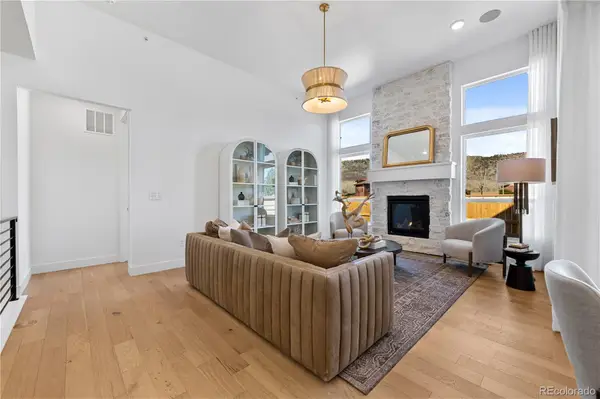 11361 W Alder Drive, Littleton, CO 80127
