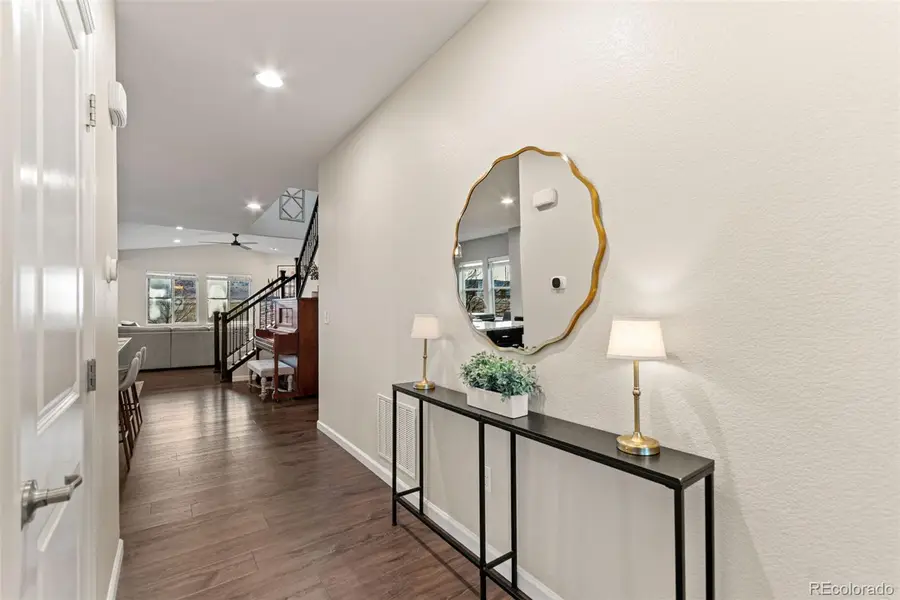 9337 Iron Mountain Way, Arvada, CO 80007 - #3