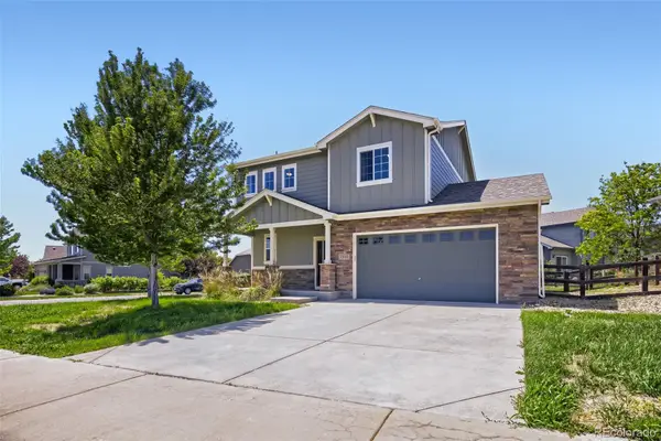 1515 60th Avenue, Greeley, CO 80634