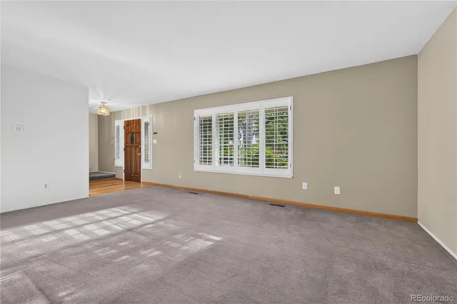 7930 S Marshall Court, Littleton, CO 80128 - #3