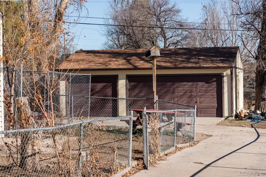 1250 Benton Street, Lakewood, CO 80214 - Image #3