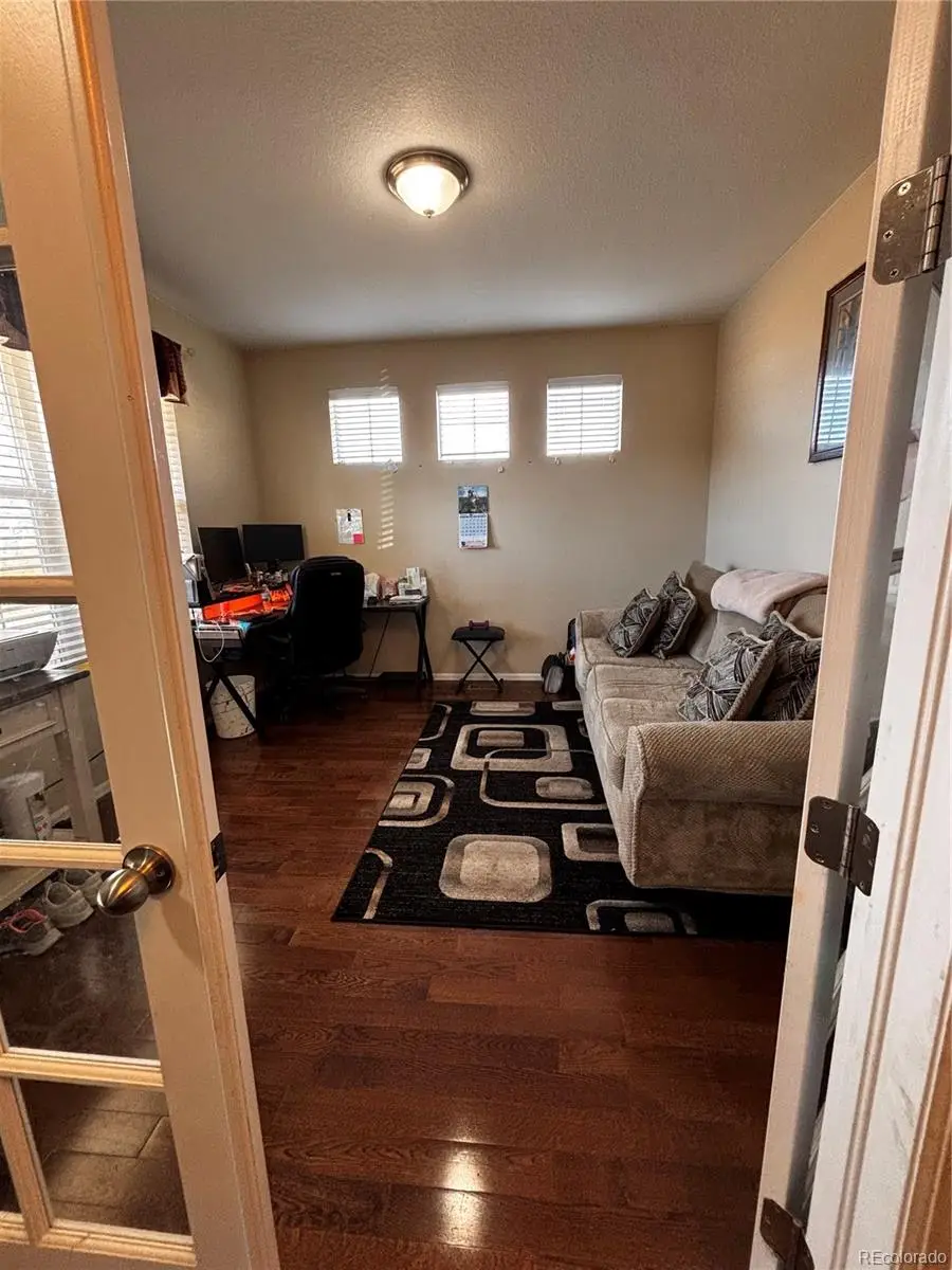 4836 S Wenatchee Circle, Aurora, CO 80015 - #2